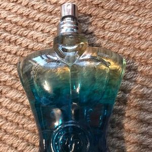 New Brand World Champion For Men 3.3Fl.OZ (k6).